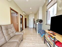 The Hillford (D21), Apartment #635076501